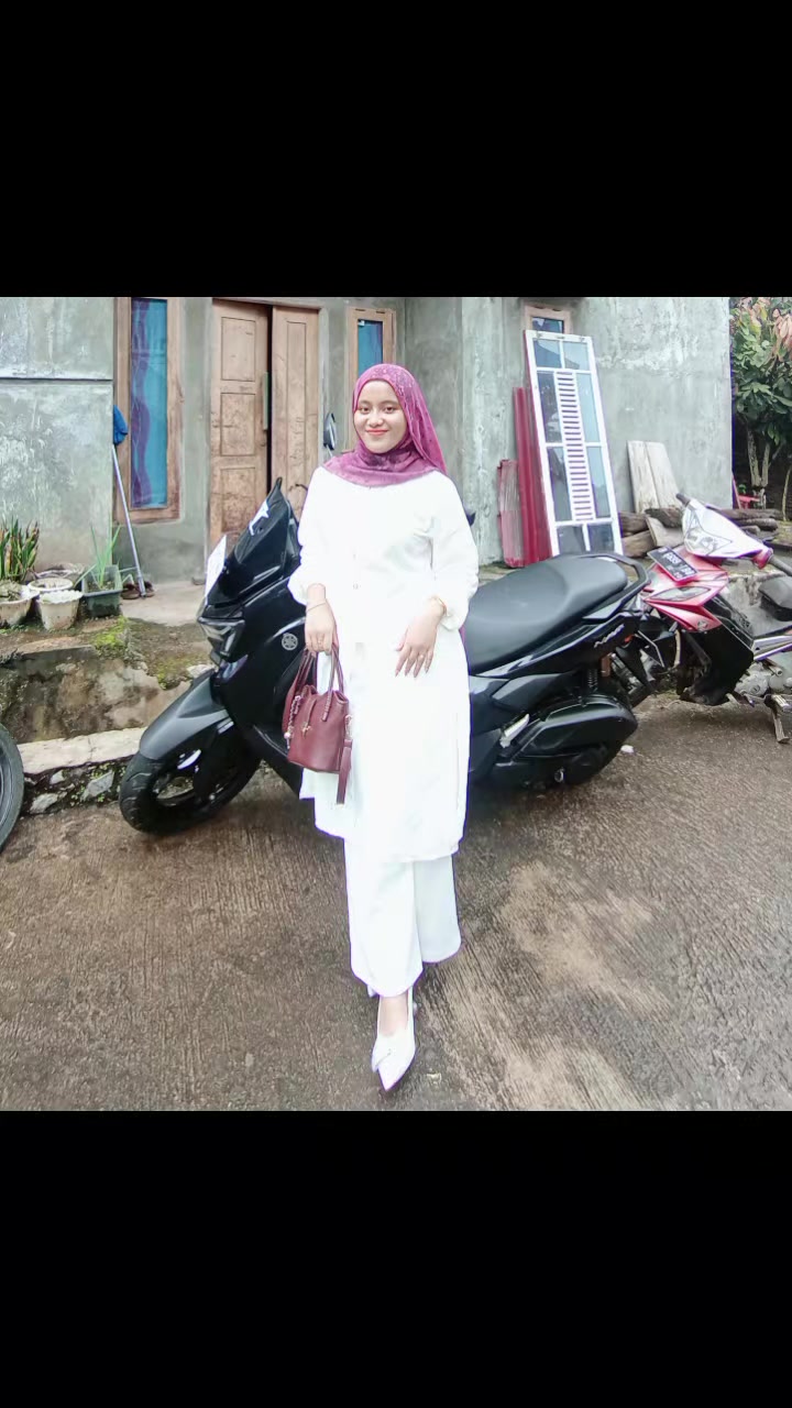 @murni