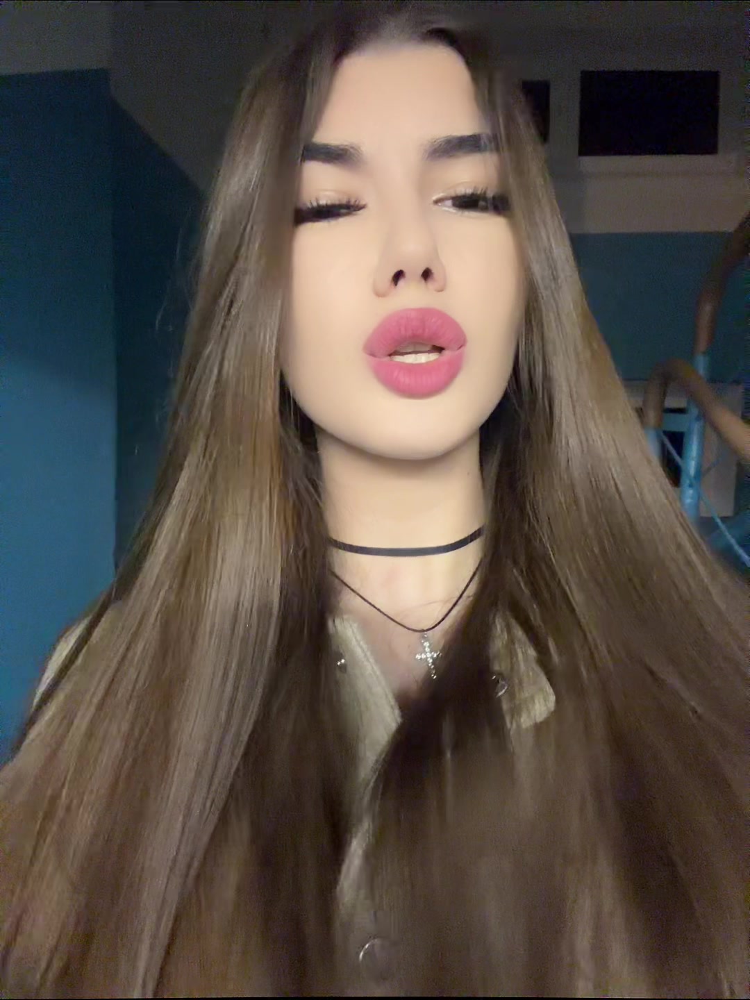 @евашку за ляшку🎀