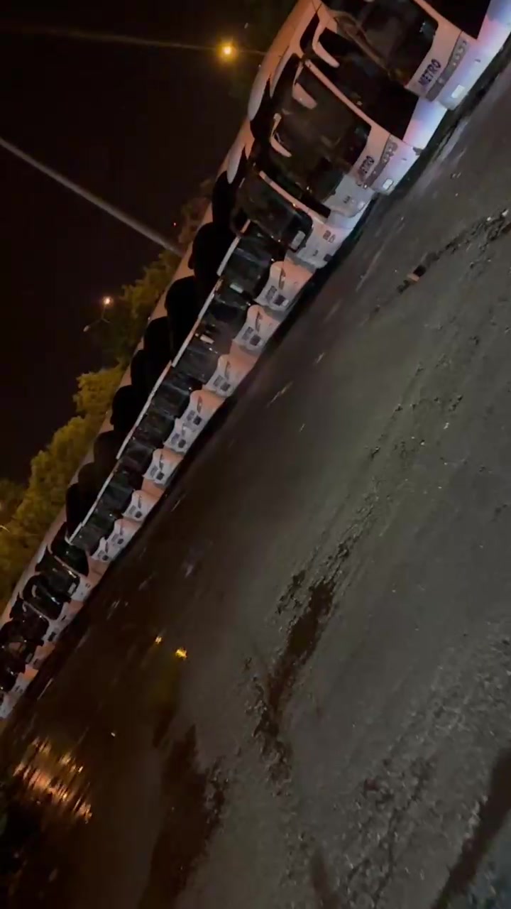 @Çağlar Yücel06