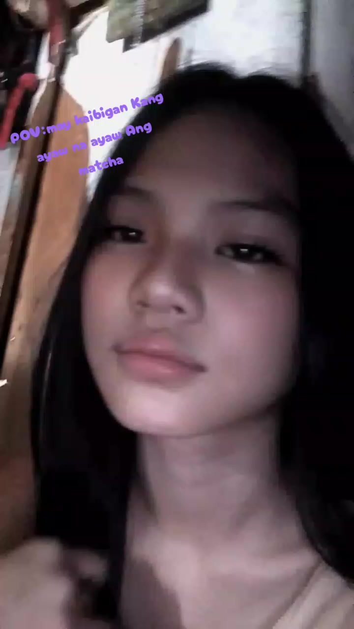 @Marlboro violet