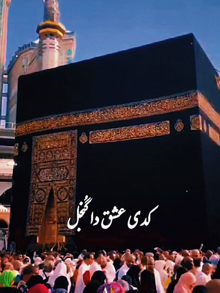 @Hamza Mini World