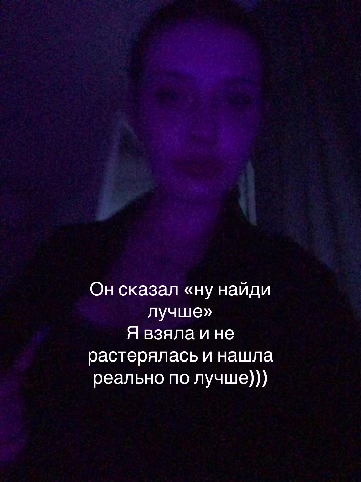 @𝗻𝗮𝗼𝗺𝗶