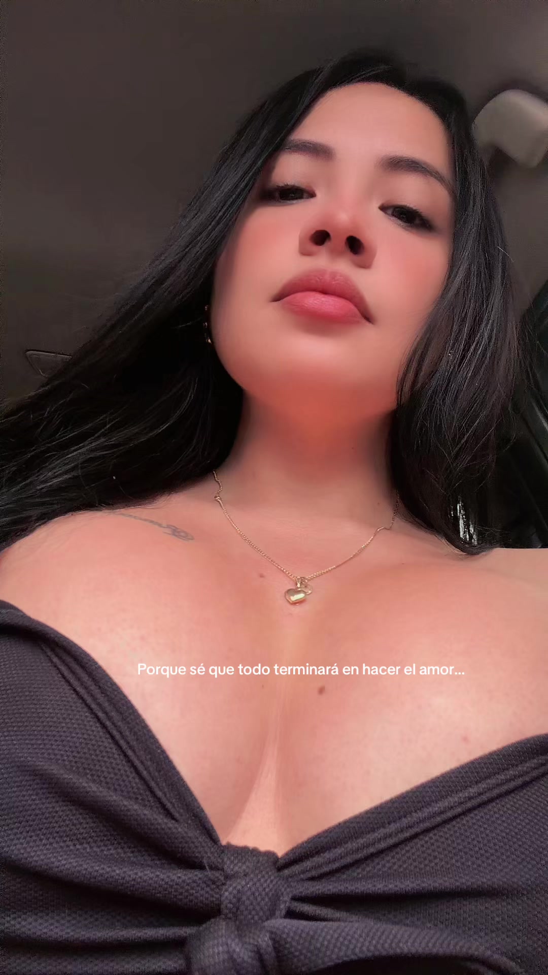 @Daniela Castellanos 💎