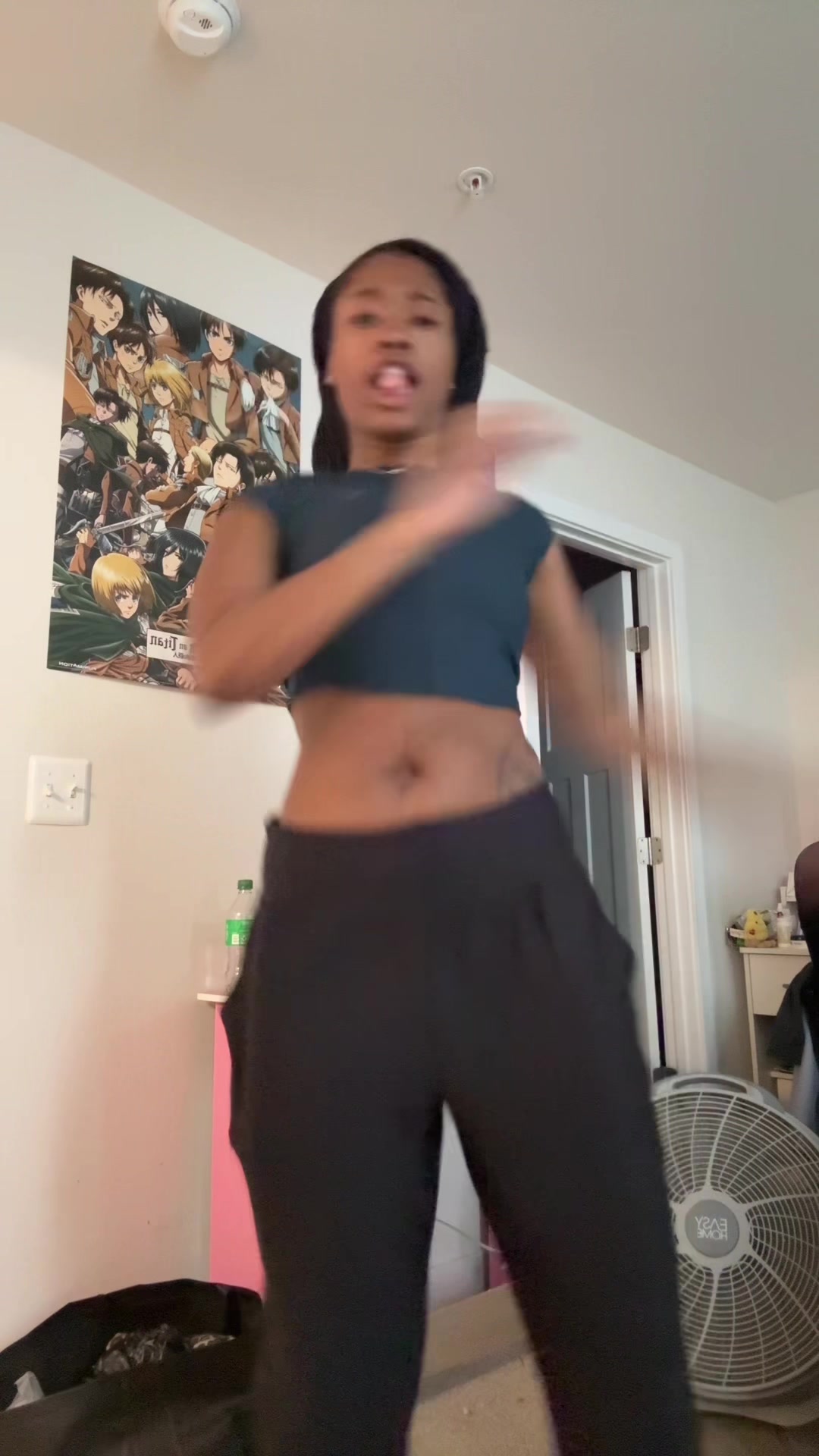 @mybmya