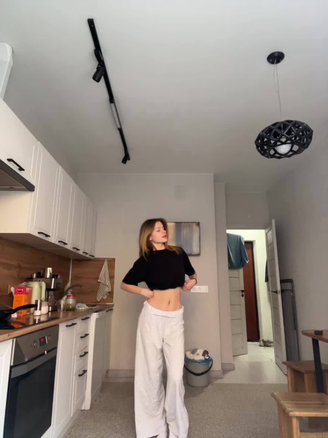 @маша