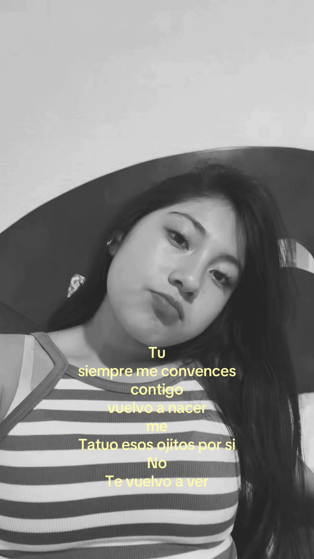 @estefany