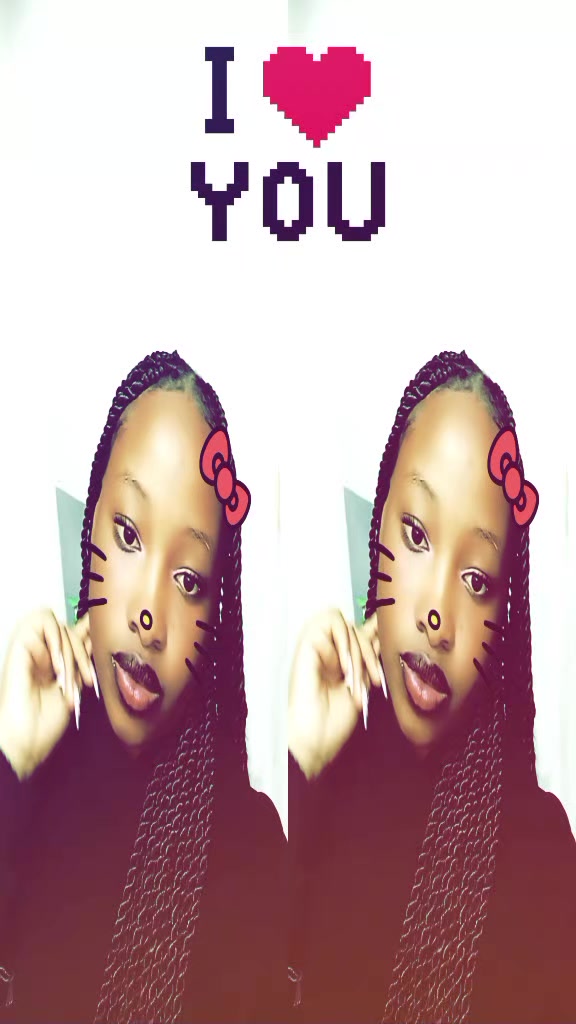 @✨Milly🎀