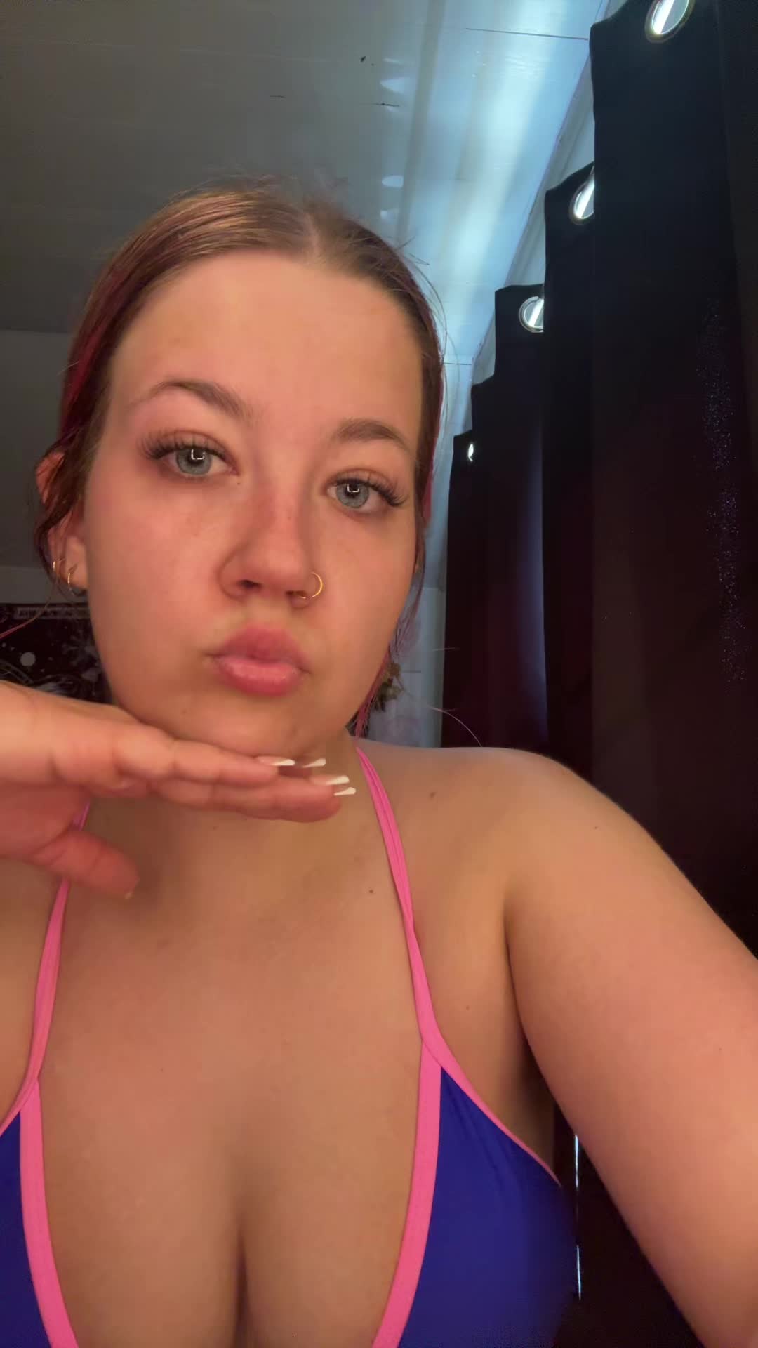 @Madi🧸🦋