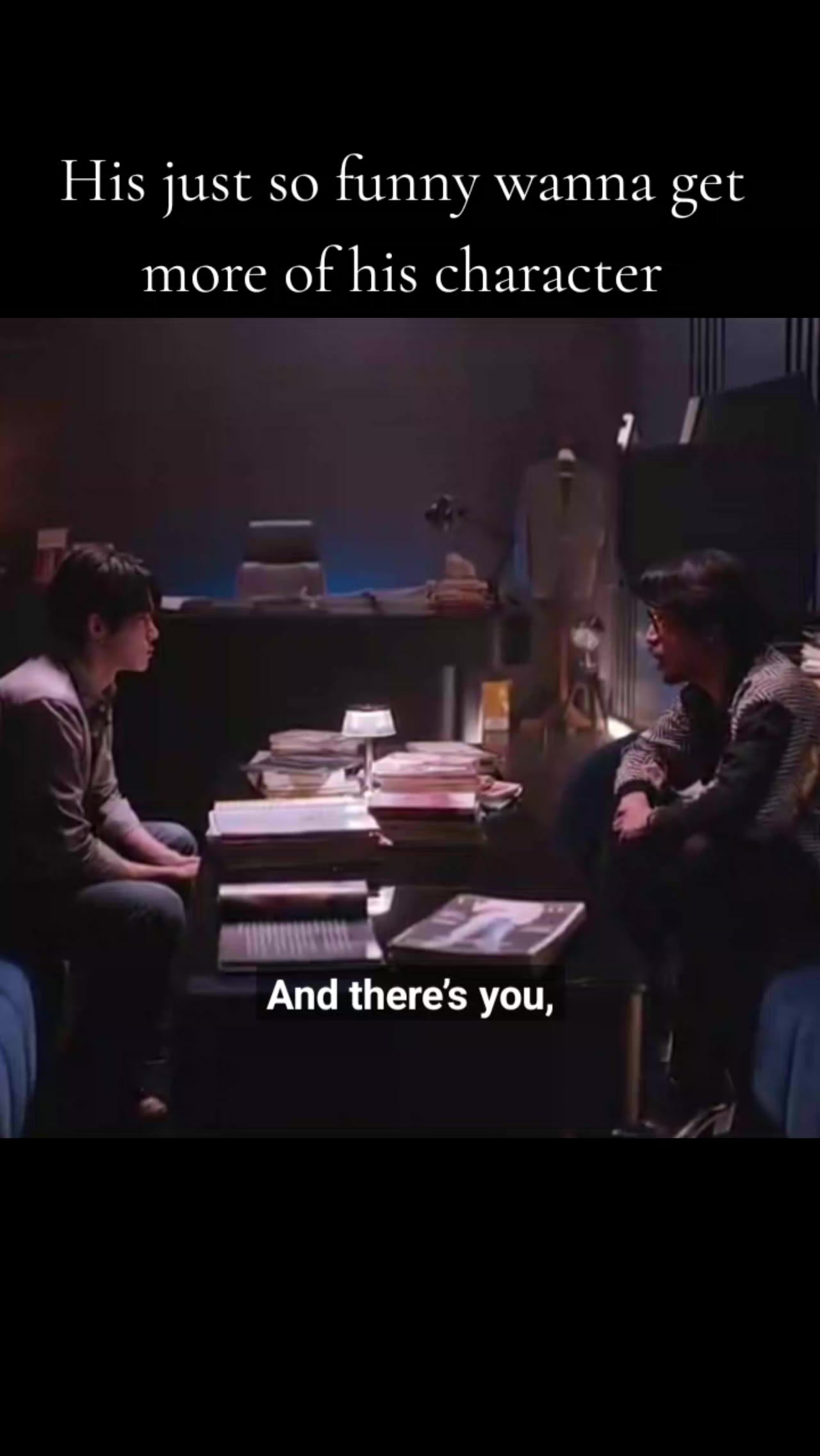 @Bl fan girl ๐ Z๐a๐r๐a๐den