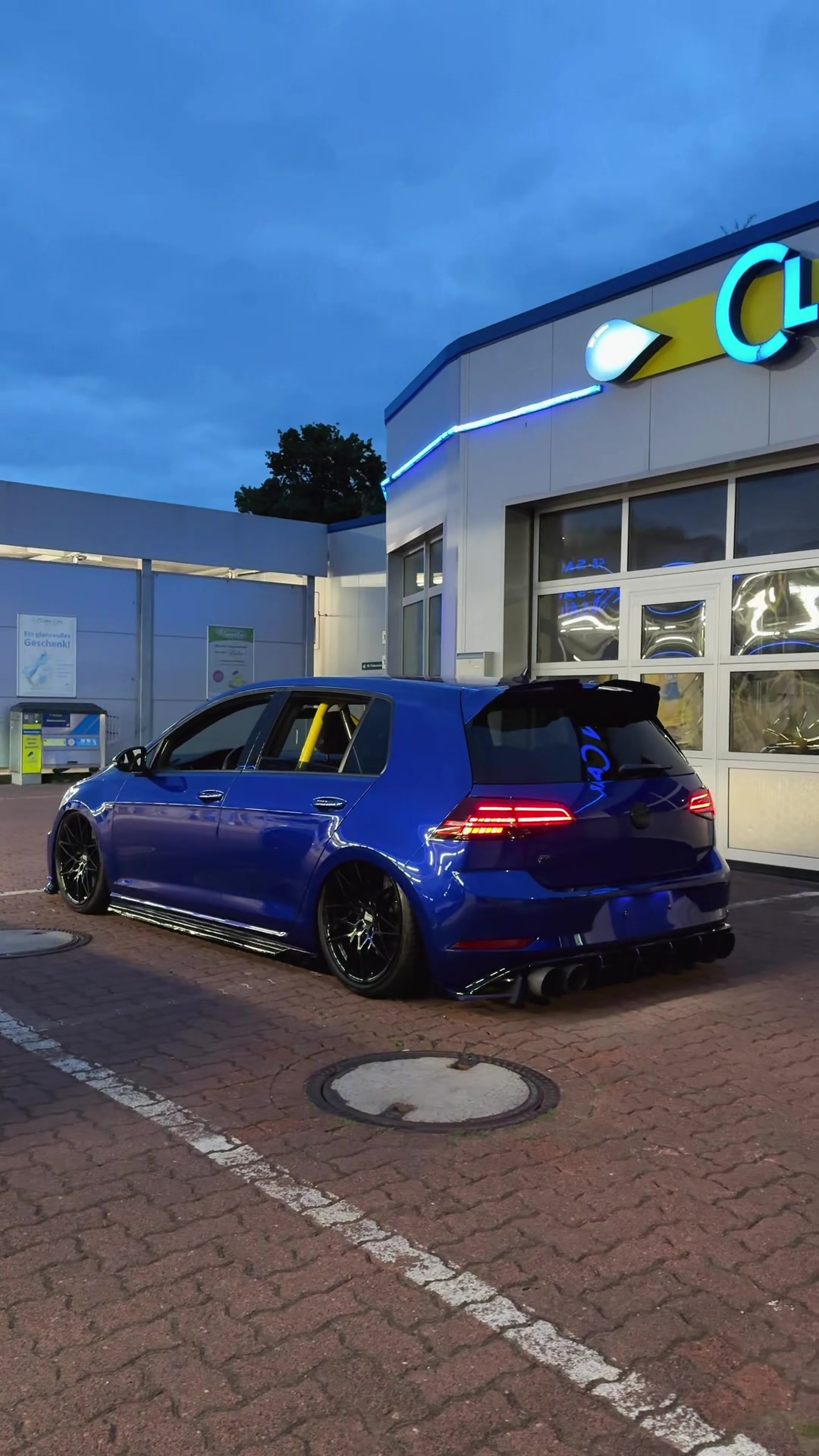 @Bluepanther.7air
