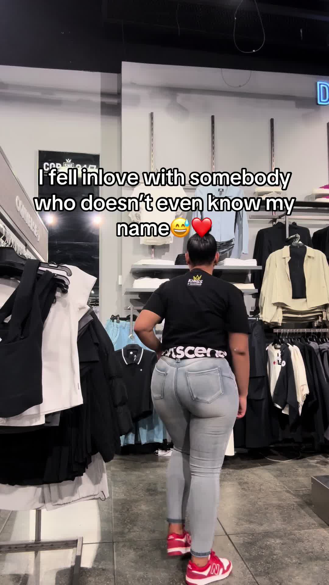 @Shamy🥀
