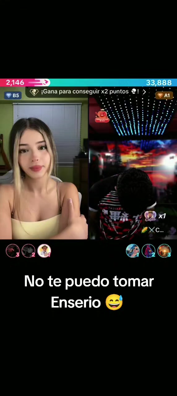 @🌽CGPantoja💛