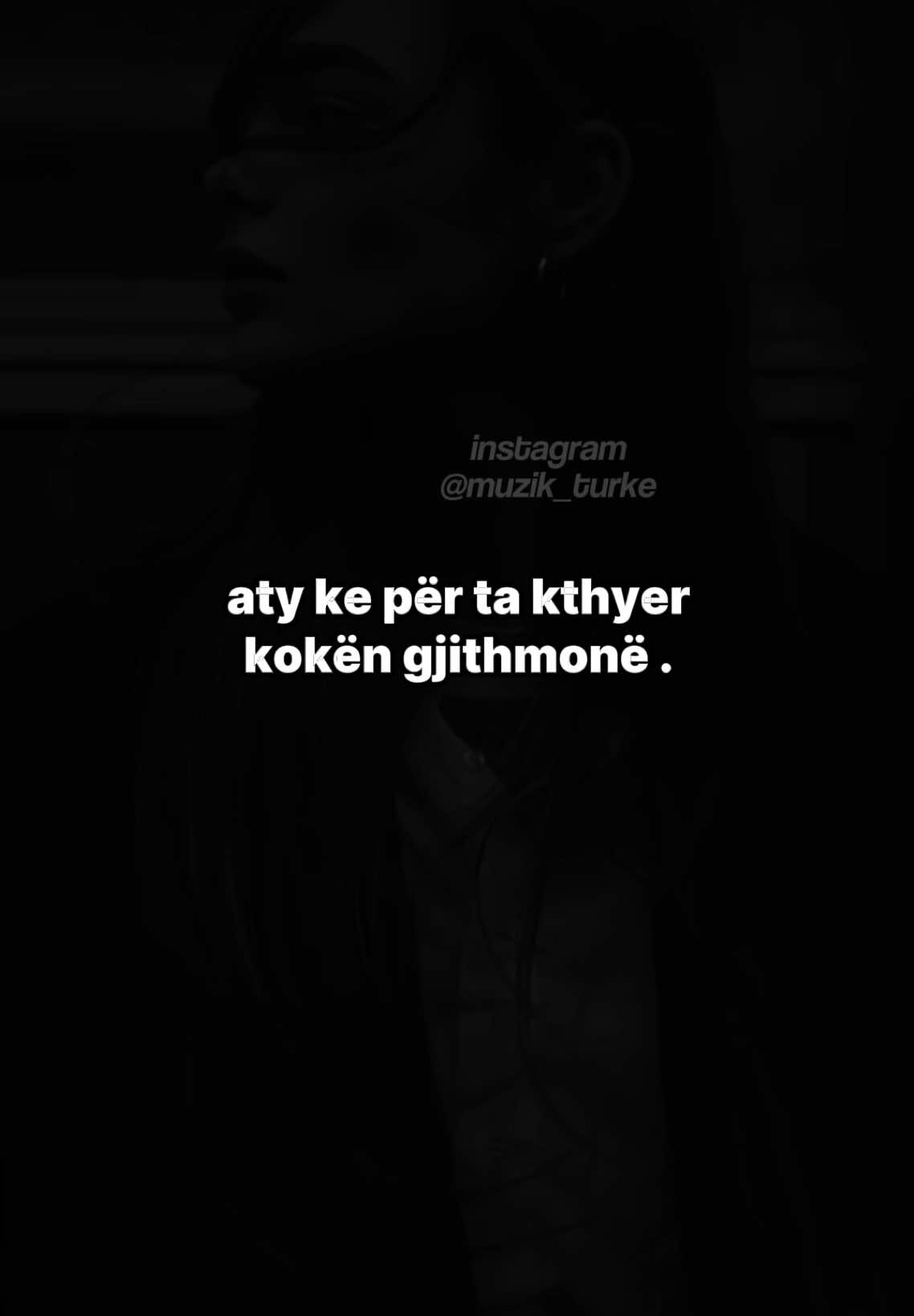 @muzik_turkeofficial