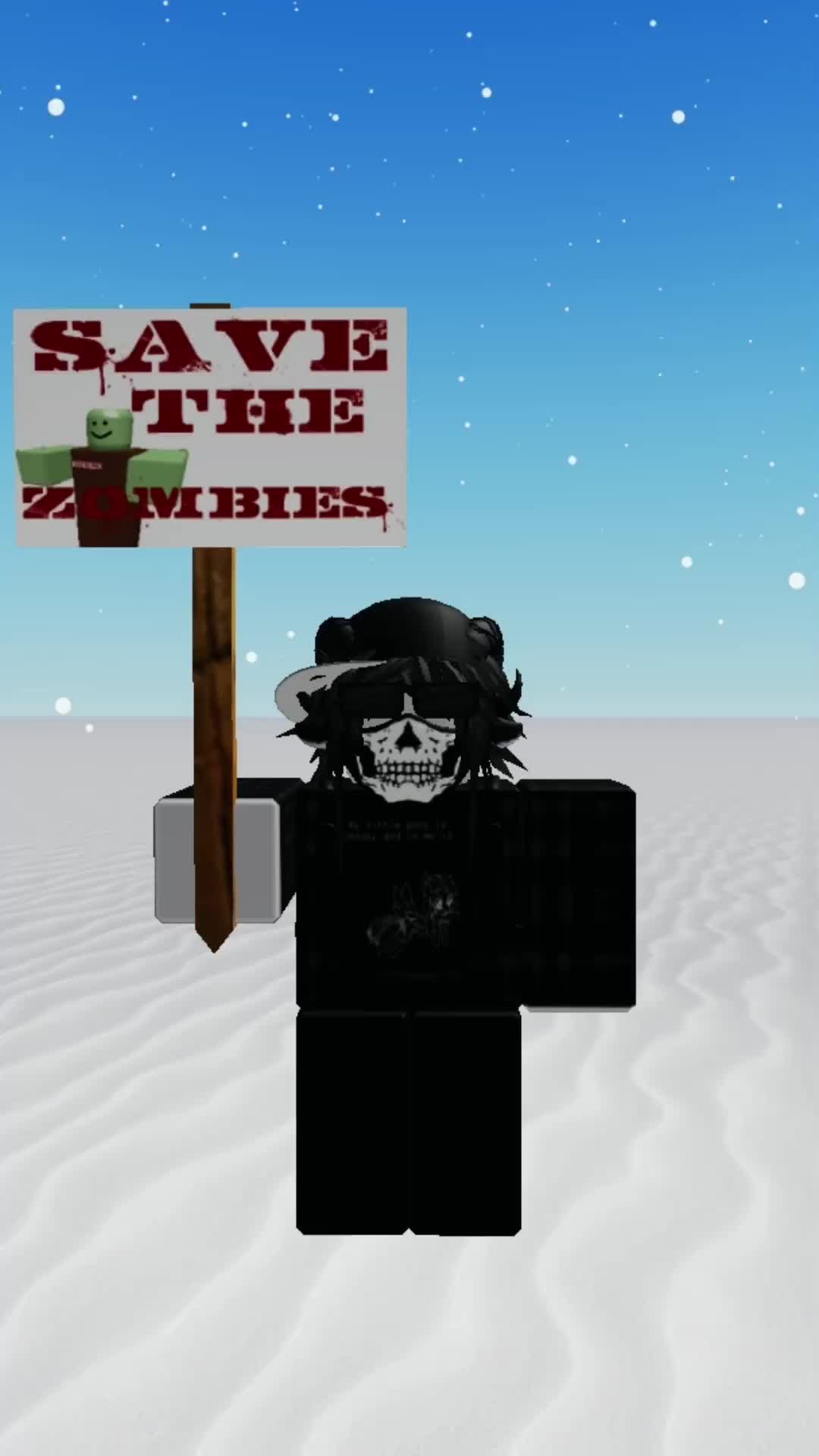 @sam