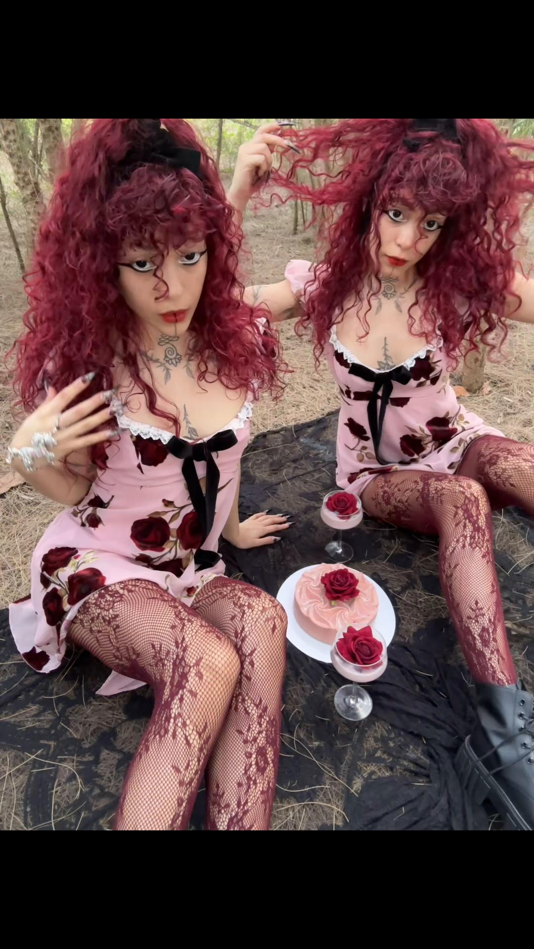 @ehllo.twins