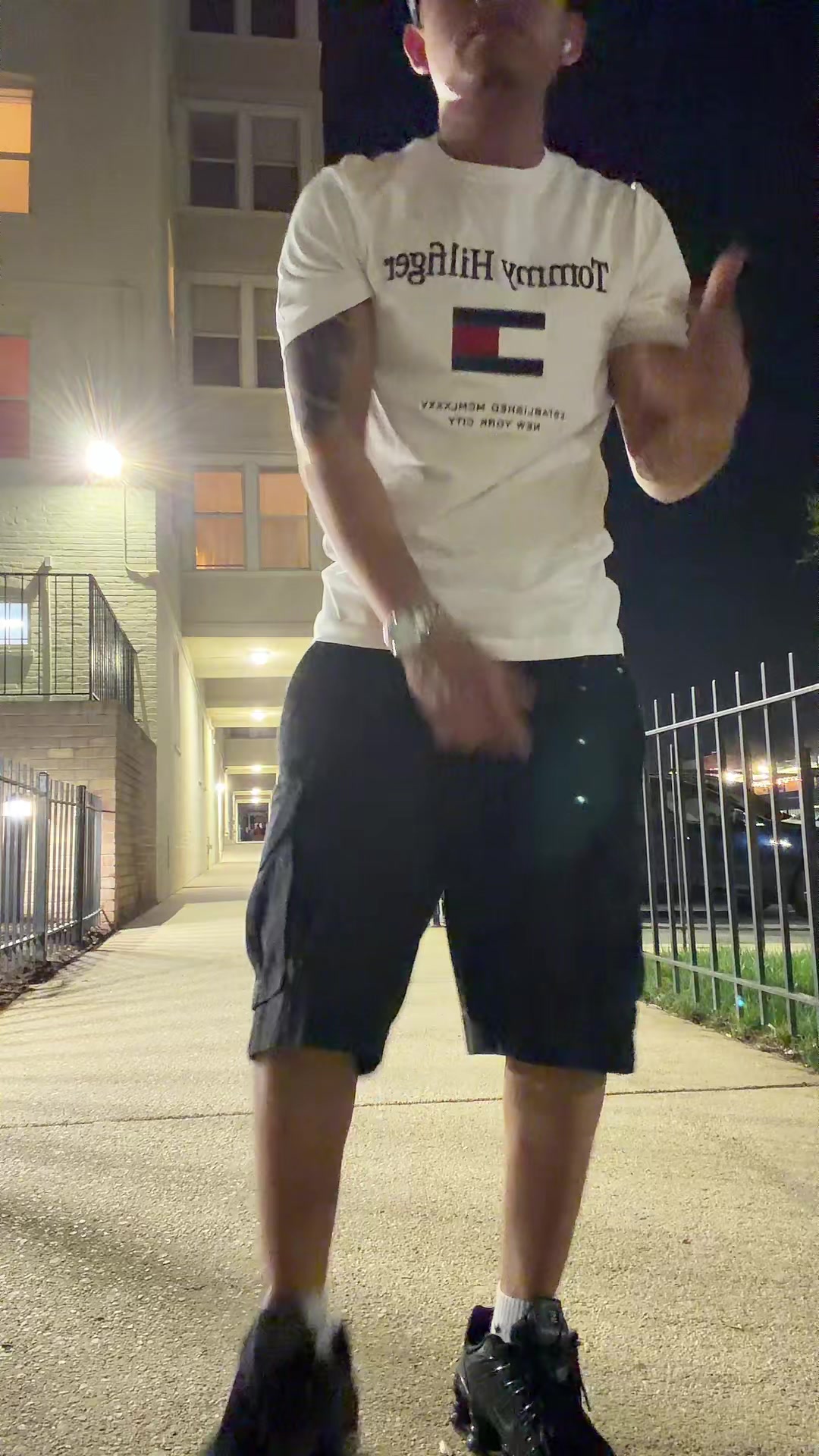@Diiaz
