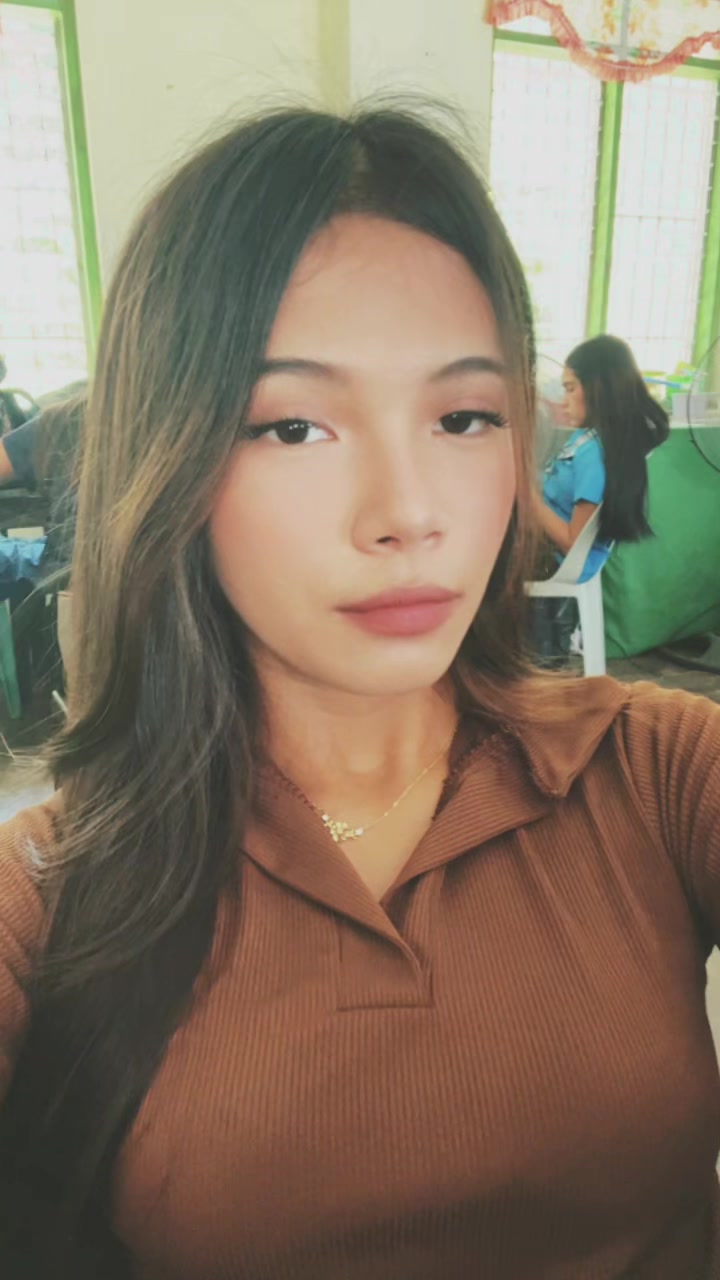 @M.