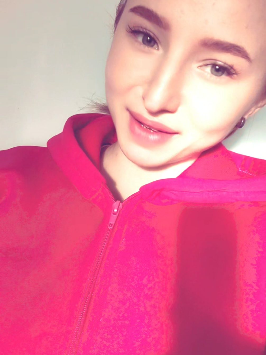@nadezhda_sharkovich