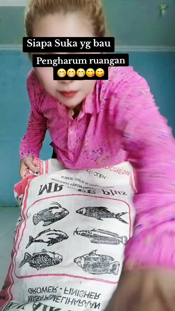 @TORUSMA PASARIBU