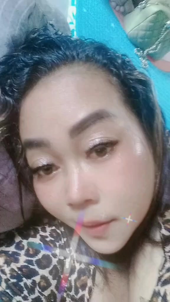 @momy ross77