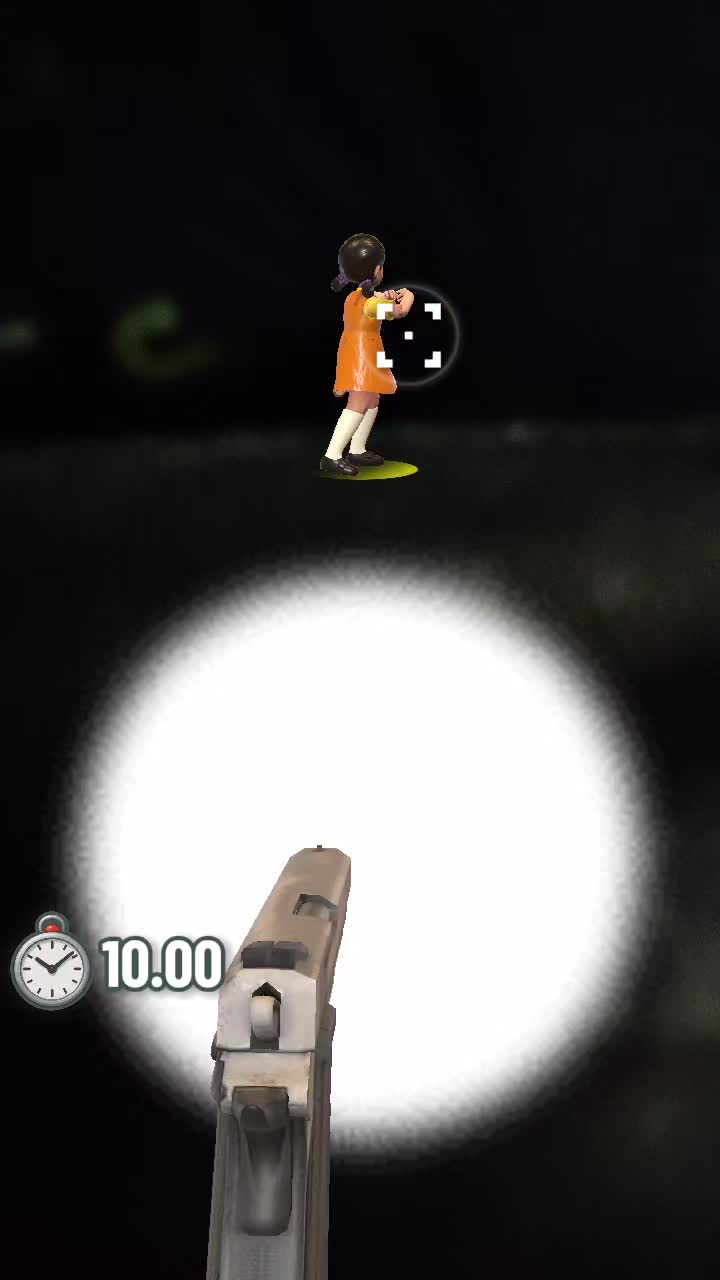 @🔥F🔥