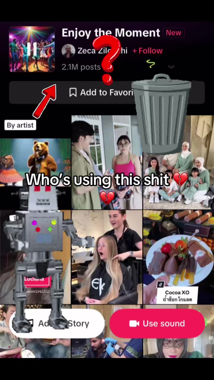 @🍳