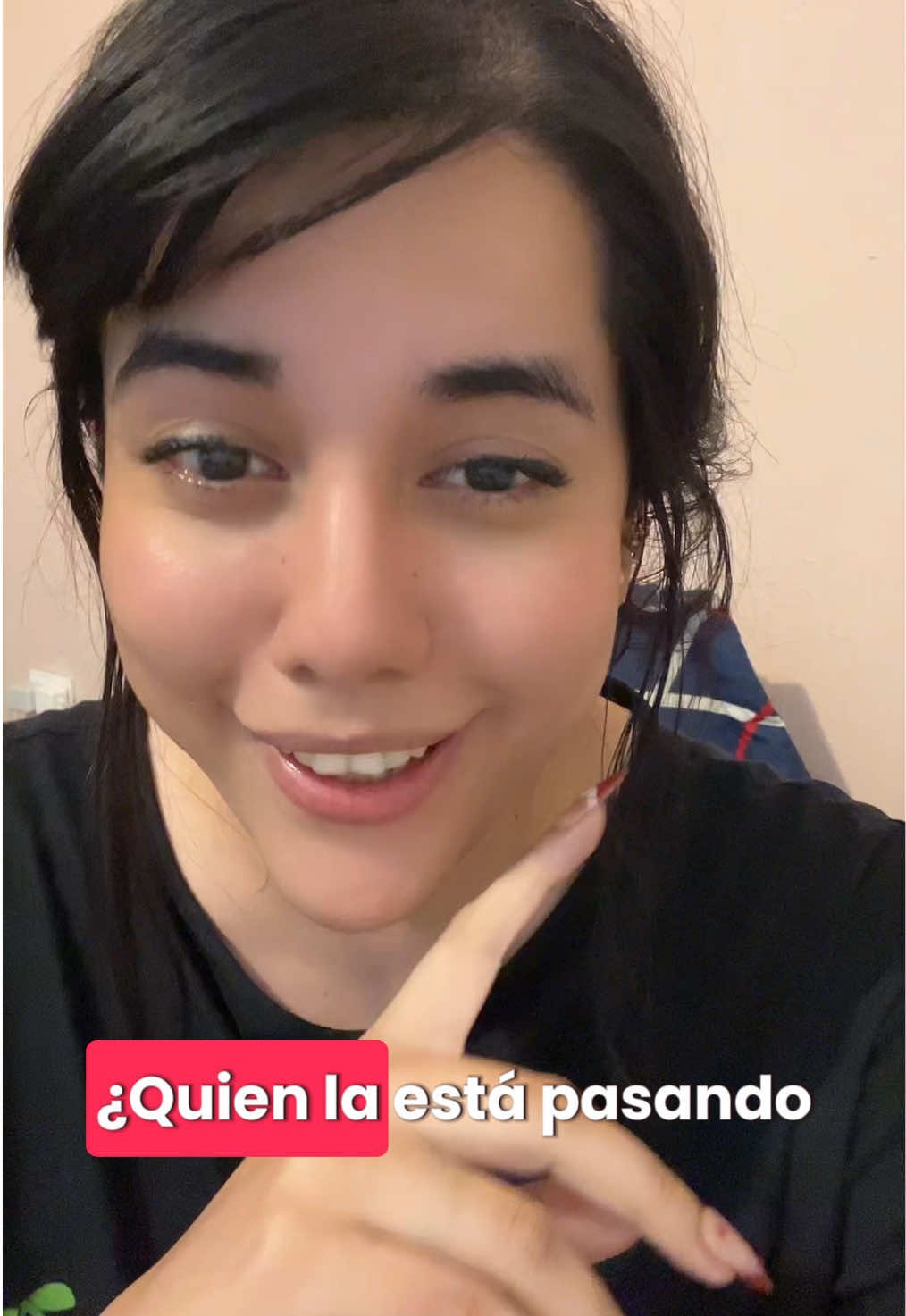 @Srita Angustias ✨