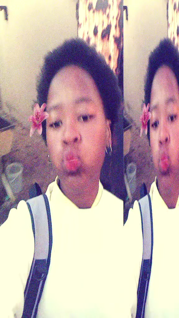 @Busie motha
