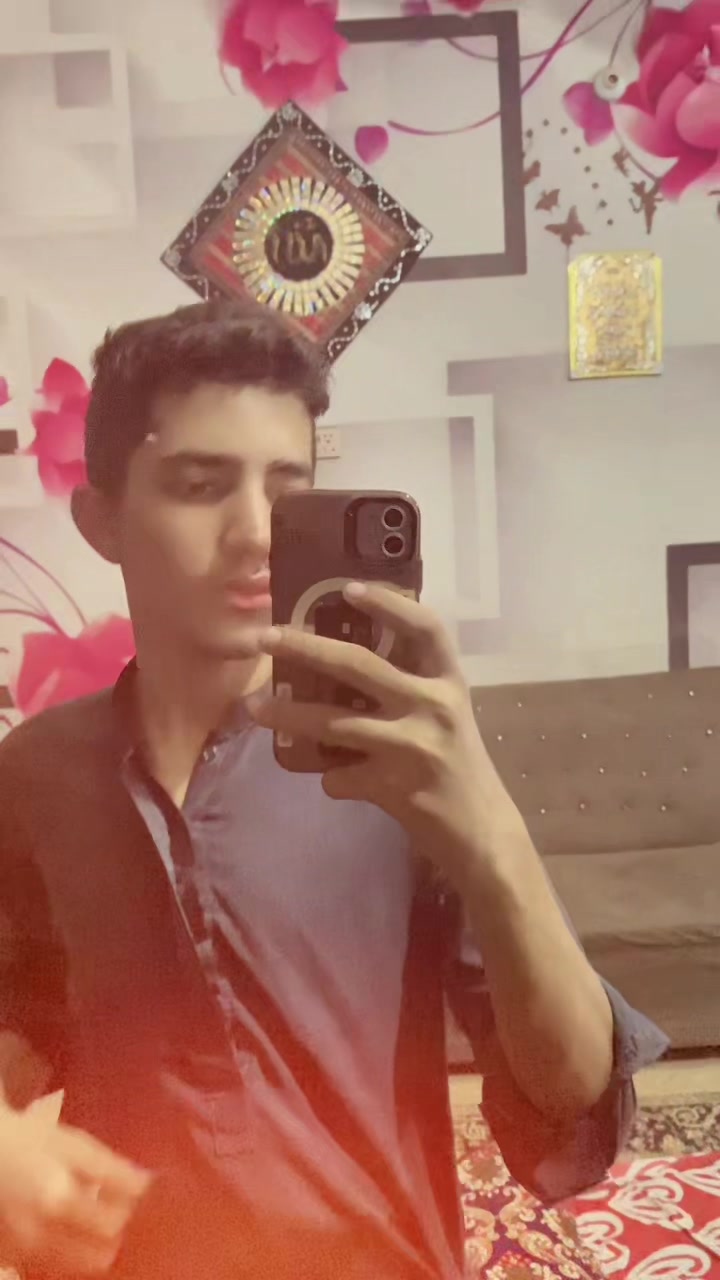 @میر بلال رند