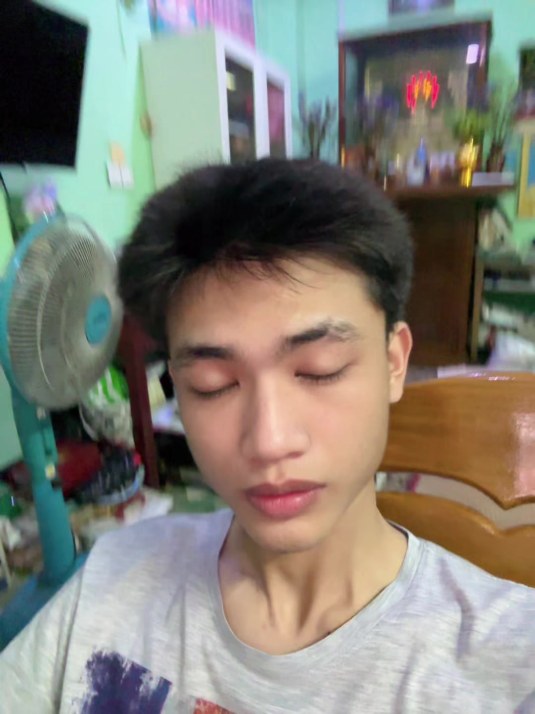 @𝑩𝑳𝑨𝒁𝑬