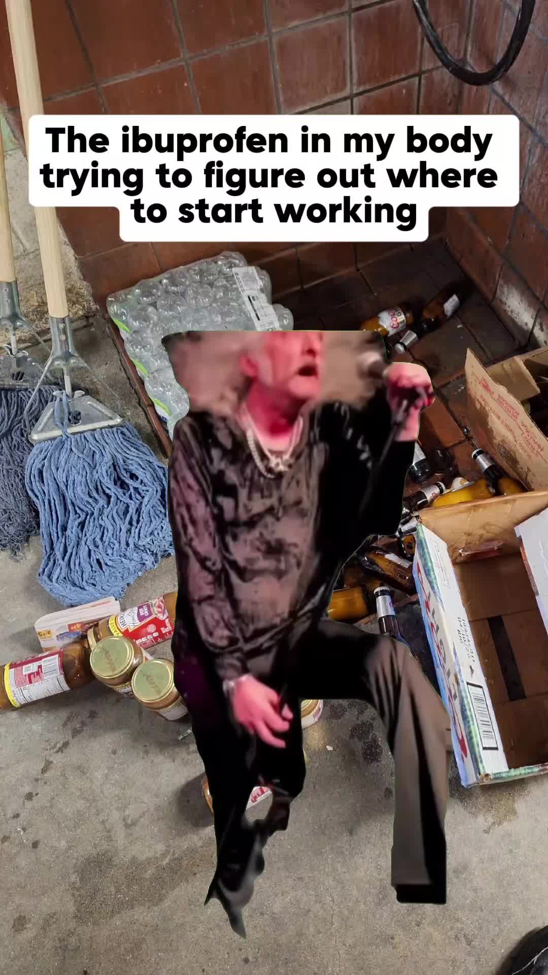 @Terry