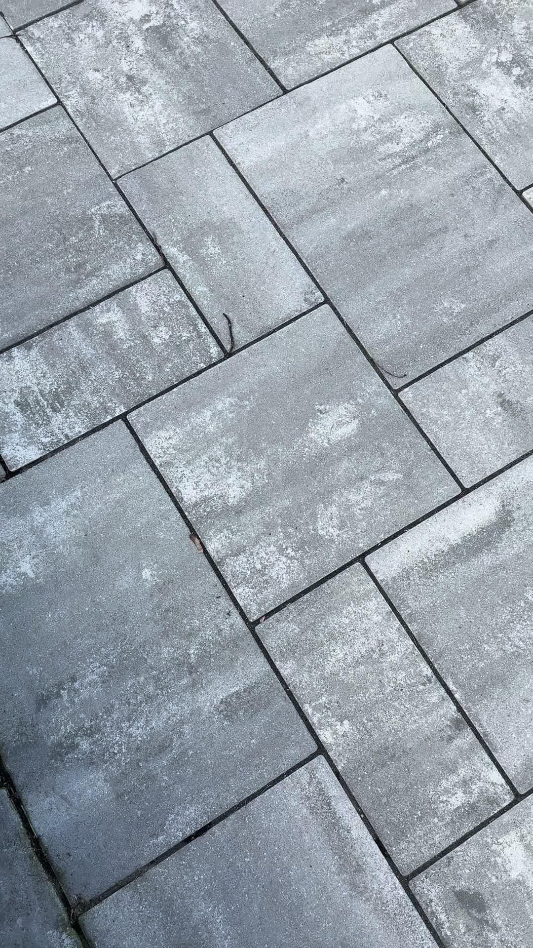 @Kx.Noah