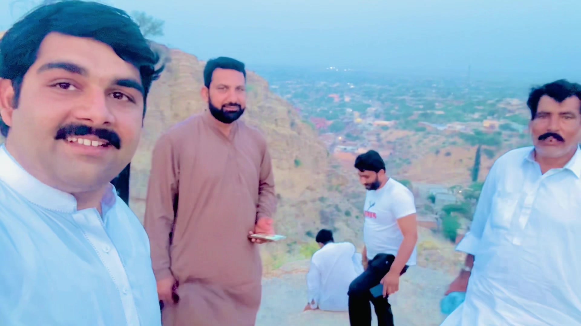 @SALMAN GUJJAR