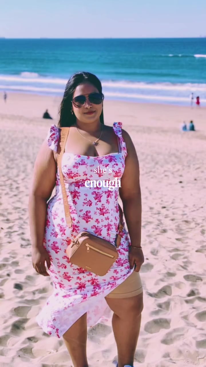 @Priyanka 💕
