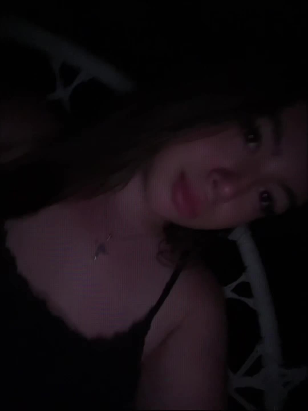 @kalinajovanović