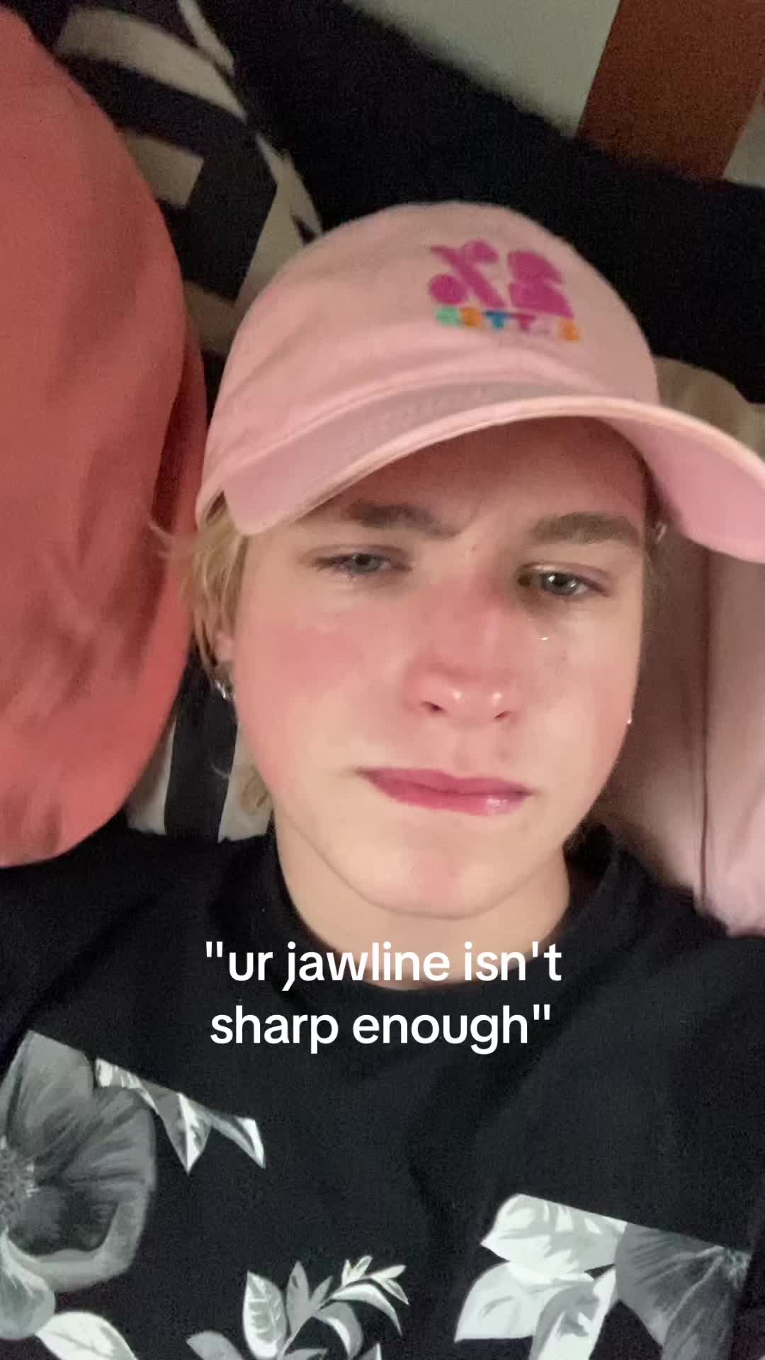 @skullz