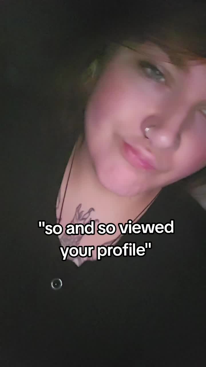 @𝕀𝕥𝕤𝕁𝕦𝕤𝕥𝕄𝕖𝔸𝕝𝕚