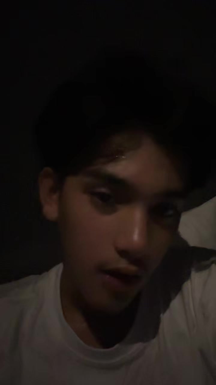 @Neinei💫