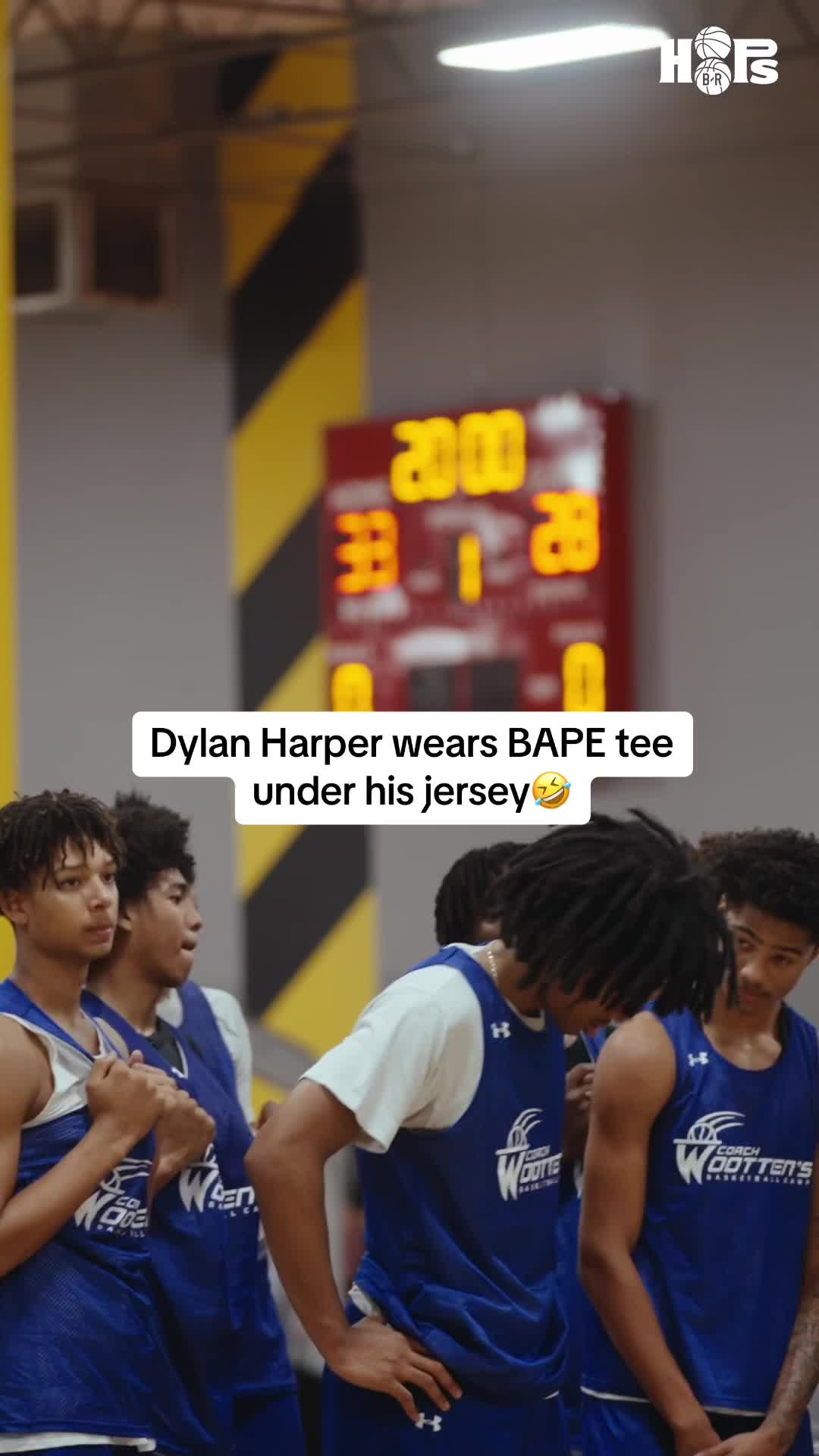 @brhoops