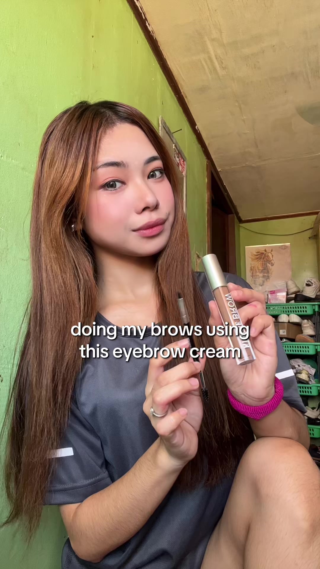 @sammy