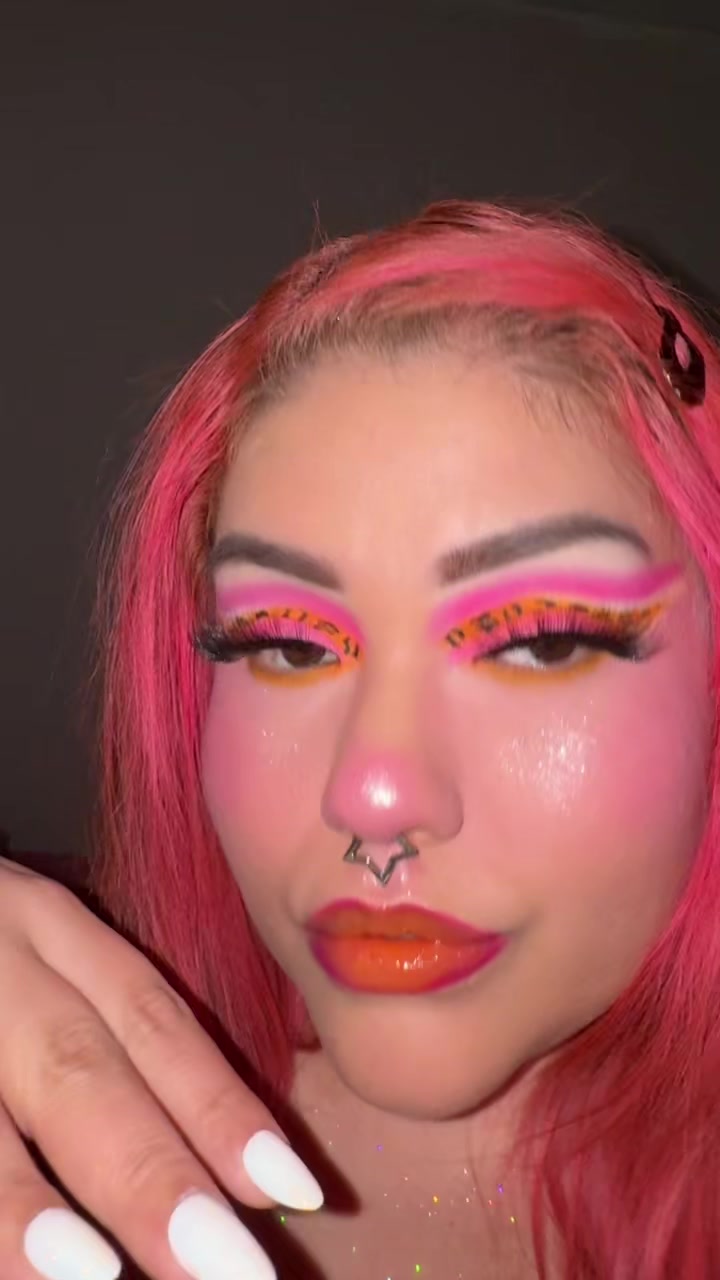@♡