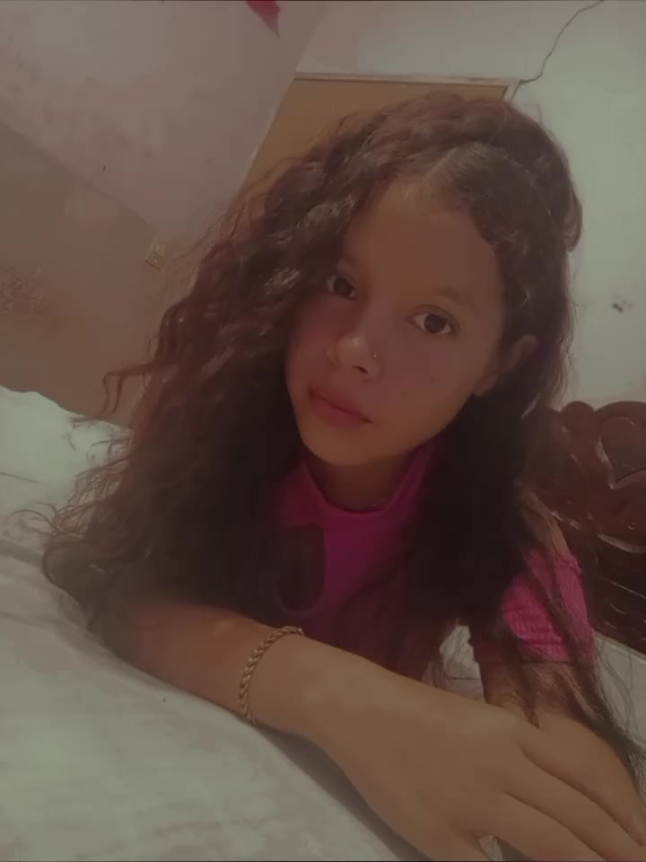 @Keilismar