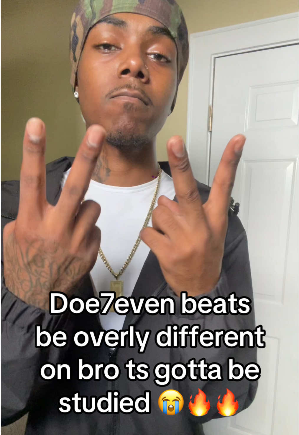 @803zee