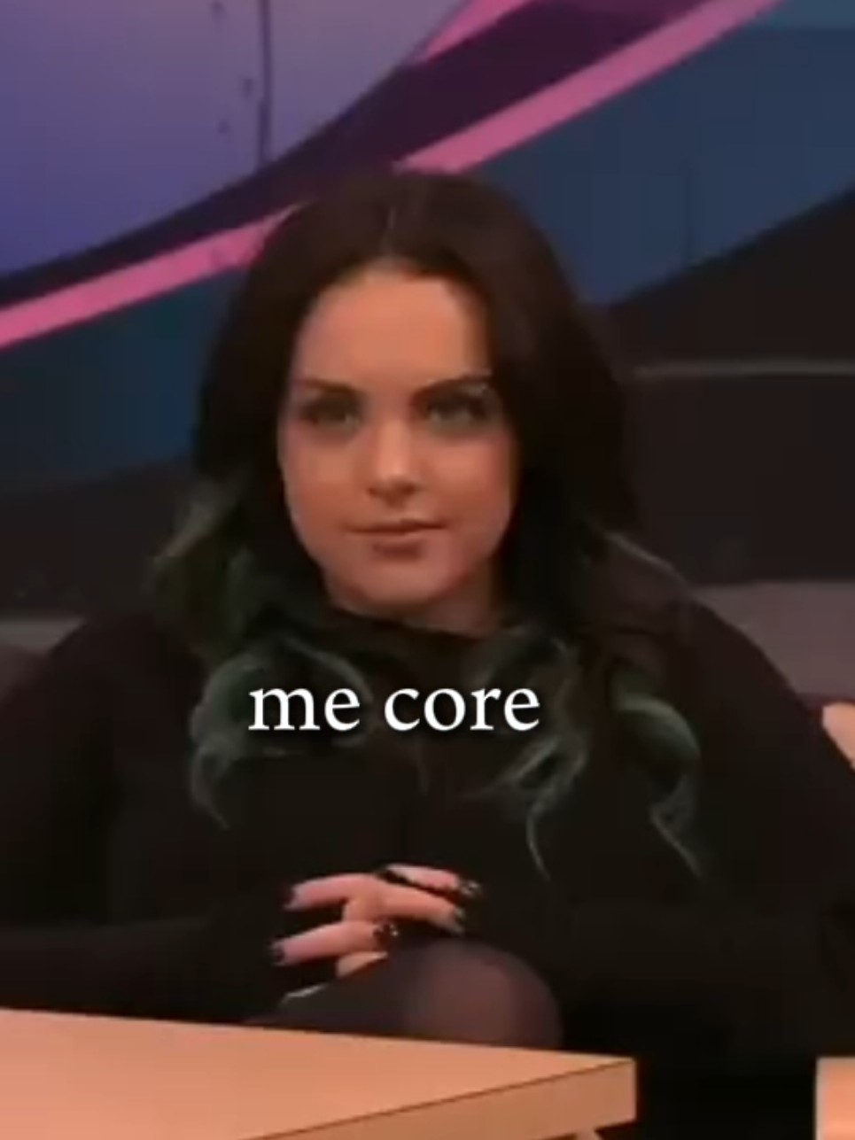 @💗🖤🕸𝖾𝗅𝗅𝗂𝖾🕸🖤💗