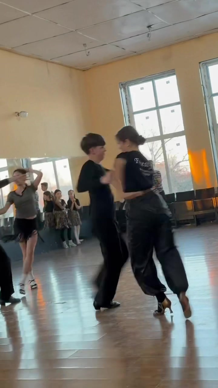 @freestyle_dnc