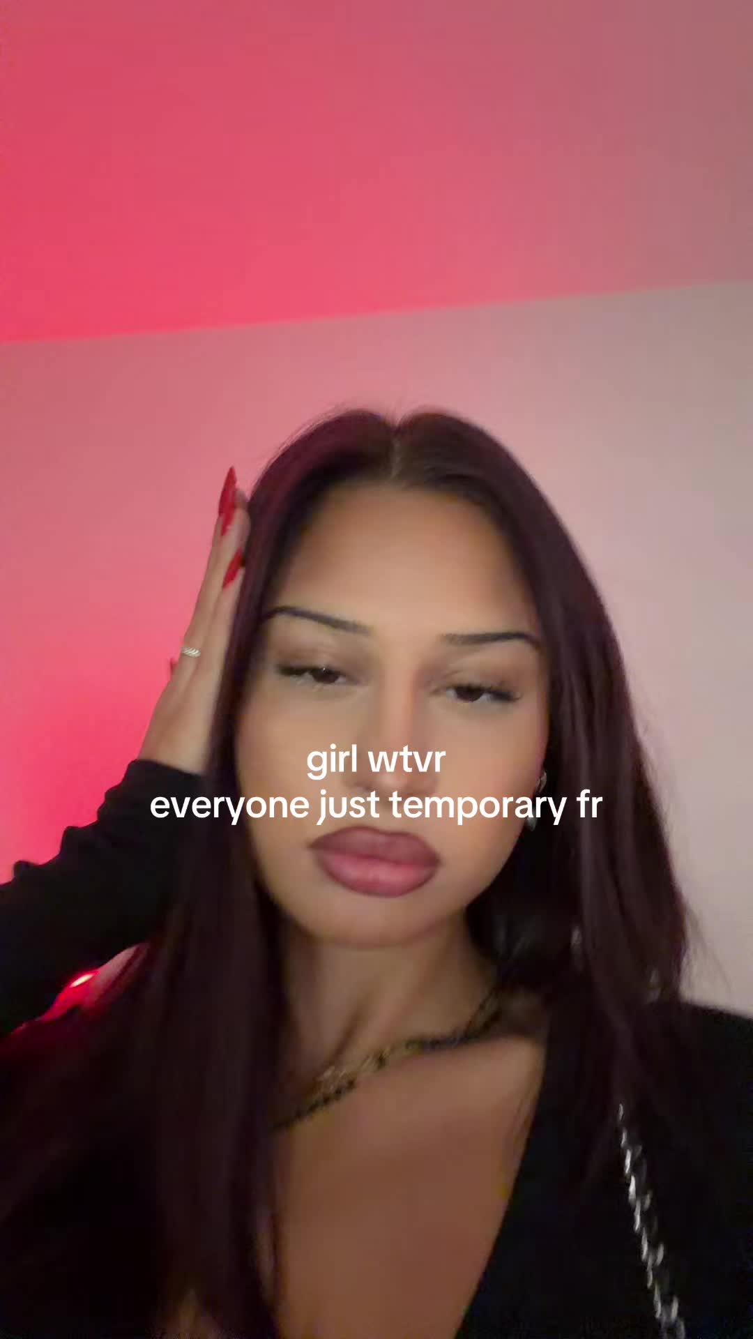 @$wag
