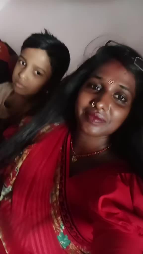 @Life_is_Duty_Not_for_Beauty_#