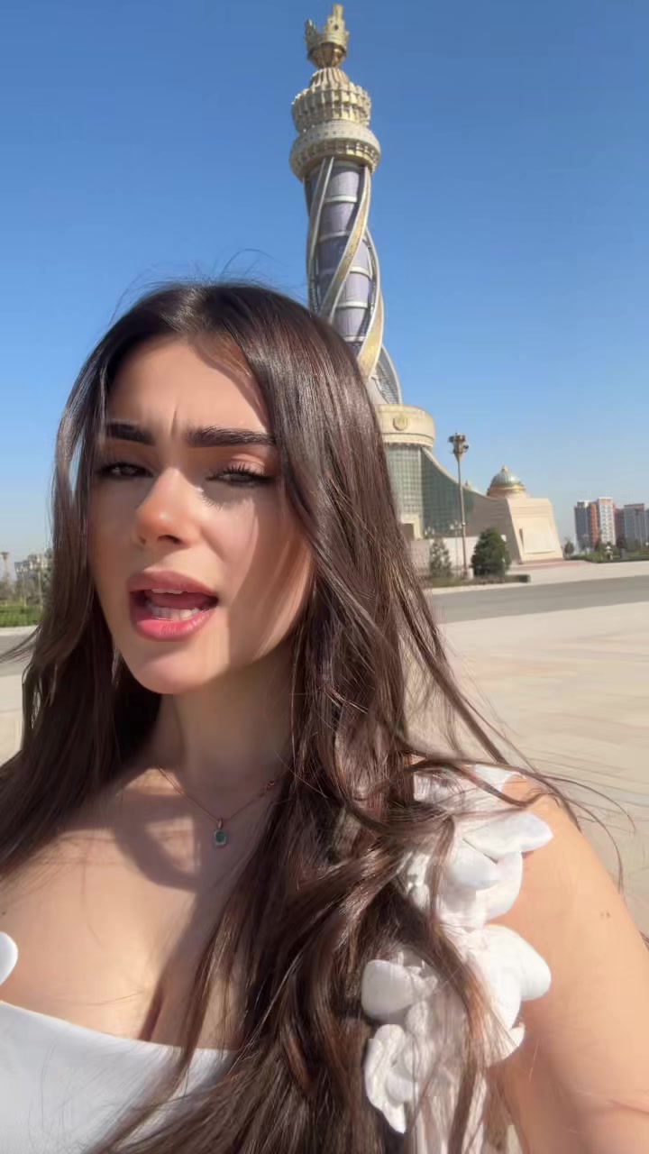 @Inst : oksii.__