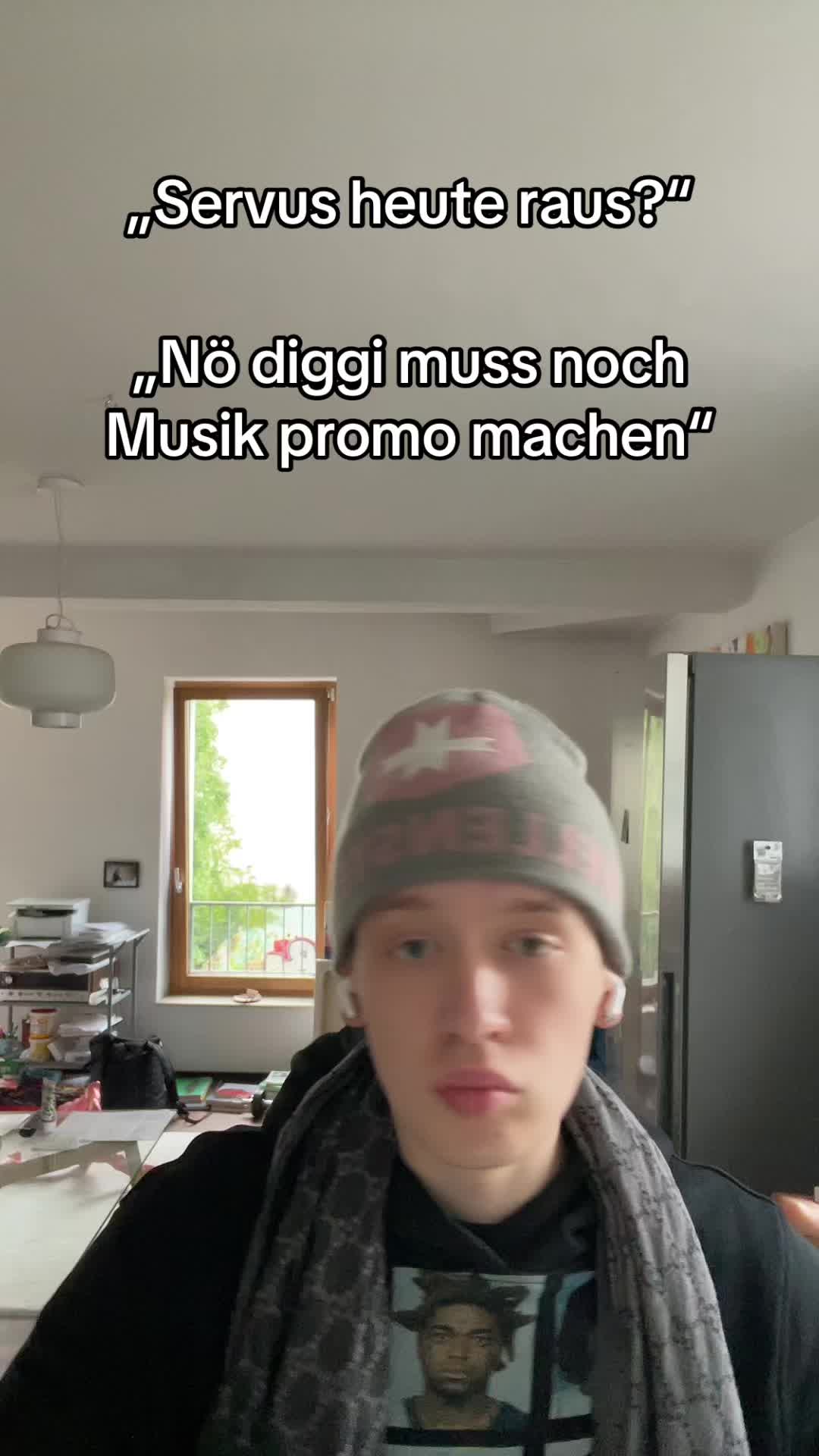@234jonny234