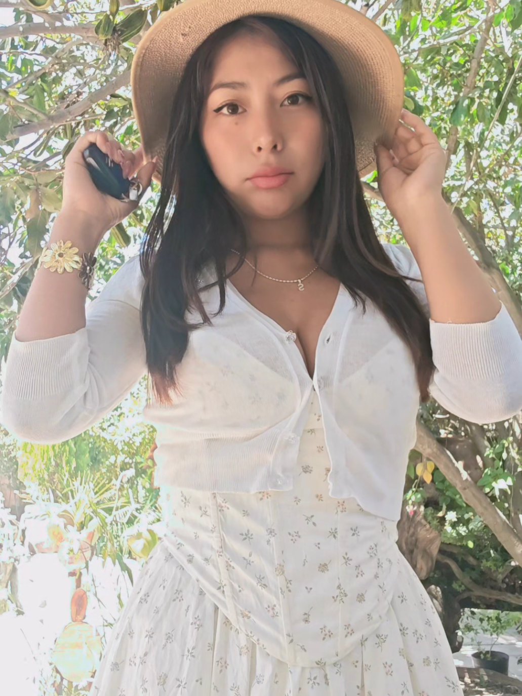 @iamSaritha